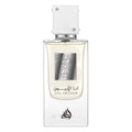 Lattafa Ana Abiyedh EDP U 60 ml