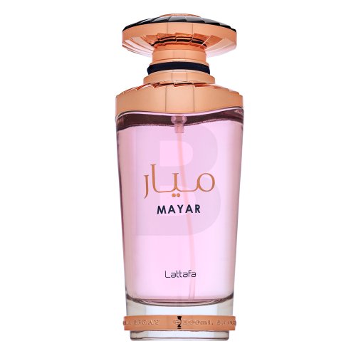 Lattafa Mayar EDP W 100 ml