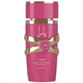Lattafa Oil Yara Candy 20 ml
