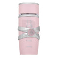 Lattafa Yara EDP W 100 ml