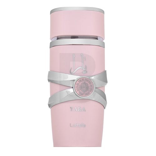 Lattafa Yara EDP W 100 ml