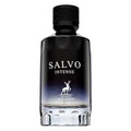 Maison Alhambra Salvo Intense EDP M 100 ml