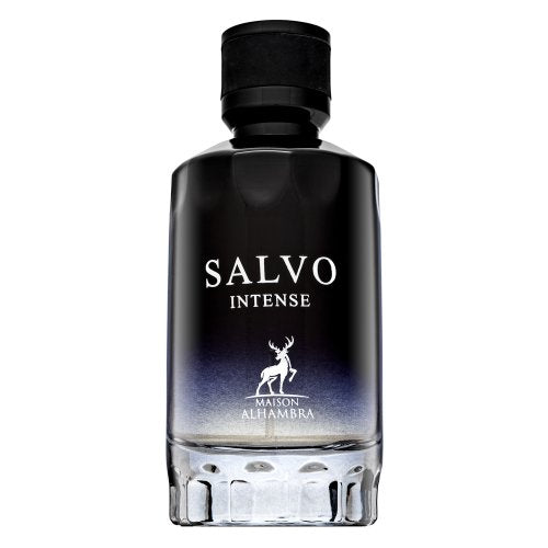 Maison Alhambra Salvo Intense EDP M 100 ml