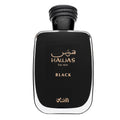 Rasasi Hawas Black EDP M 100 ml