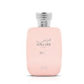 Rasasi Hawas For Her Éclat 100 ml