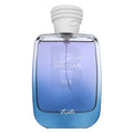Rasasi Hawas Ice EDP M 100 ml