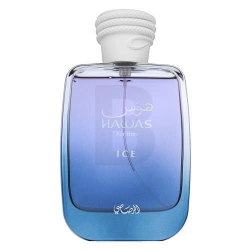 Rasasi Hawas Ice EDP M 100 ml