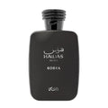 Rasasi Hawas Kobra 100 ml
