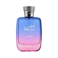 Rasasi Hawas London EDP M 100 ml