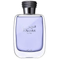 Rasasi Hawas for Him 100 ml