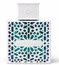Rayhaan Azul Eau de Parfum 100 ml