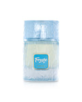 Riiffs Freeze Extrait de Parfum 100ml