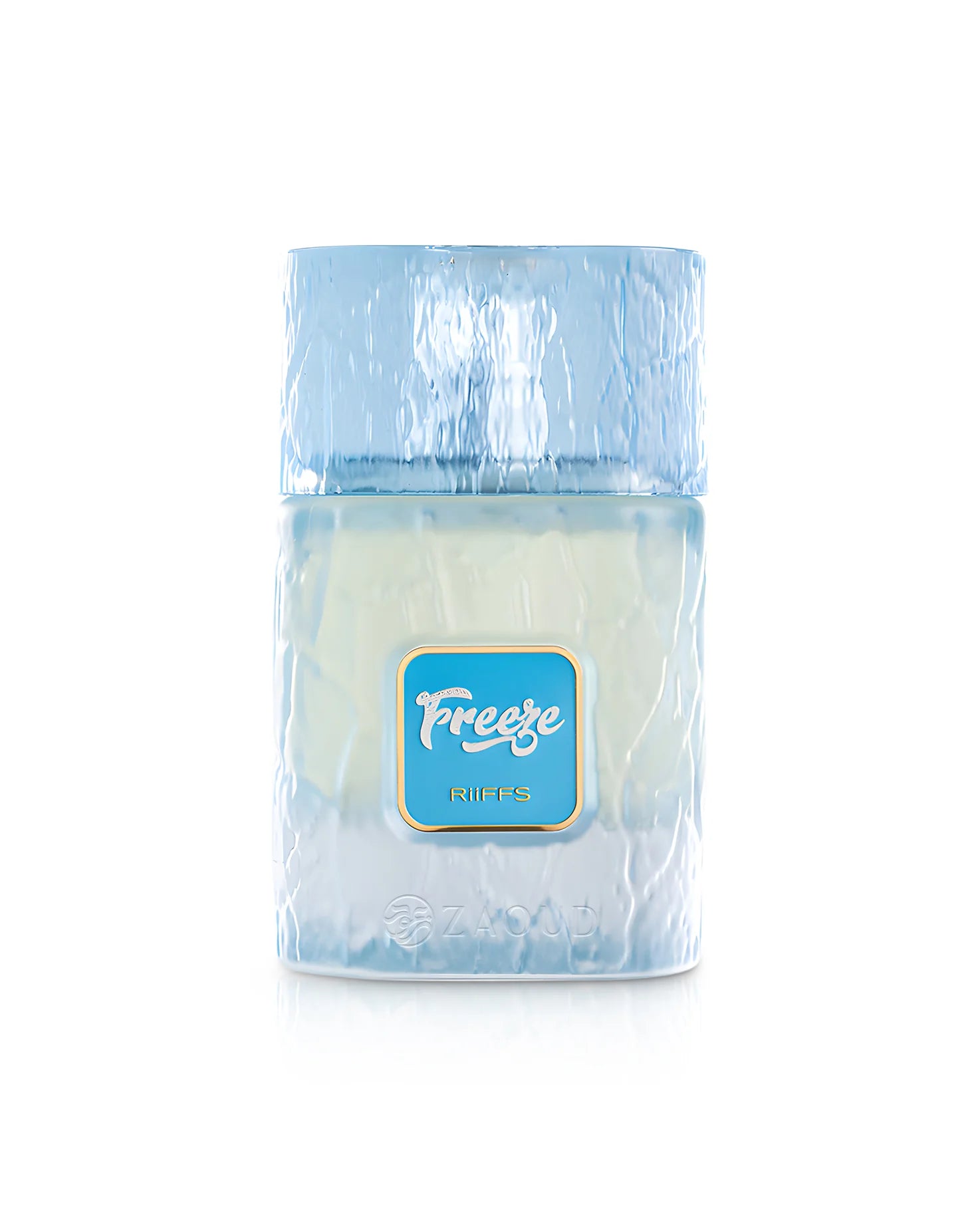 Riiffs Freeze Extrait de Parfum 100ml
