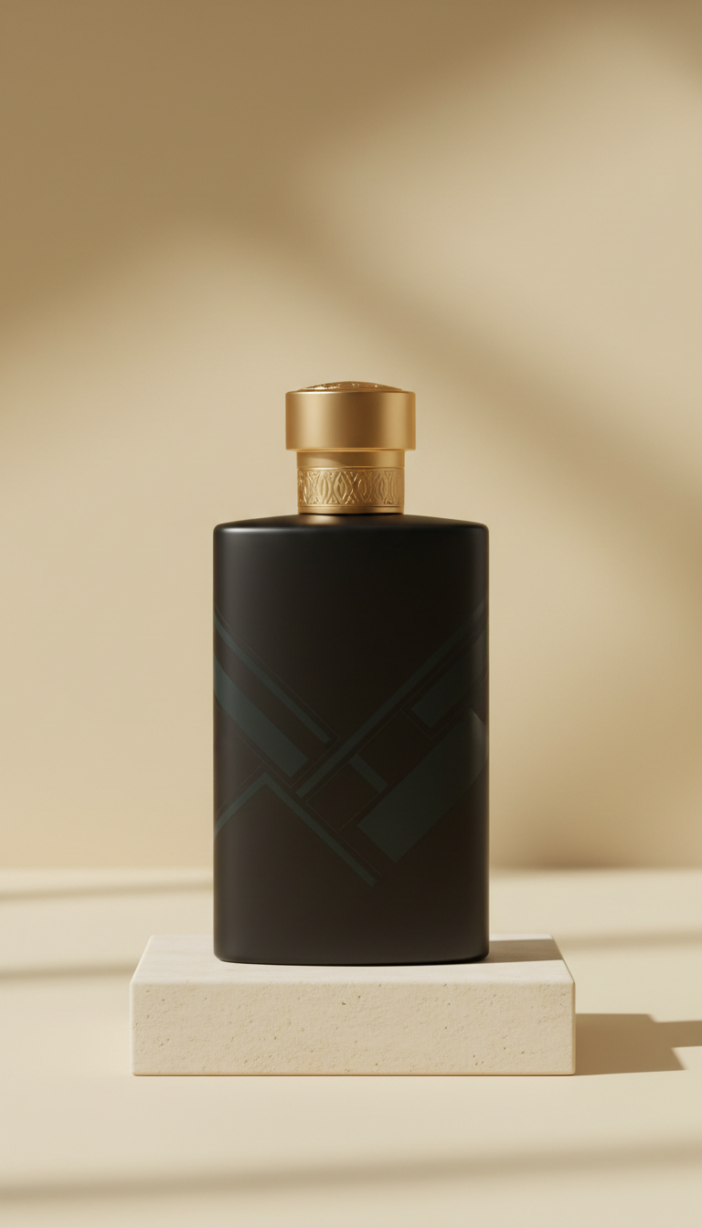 Example product